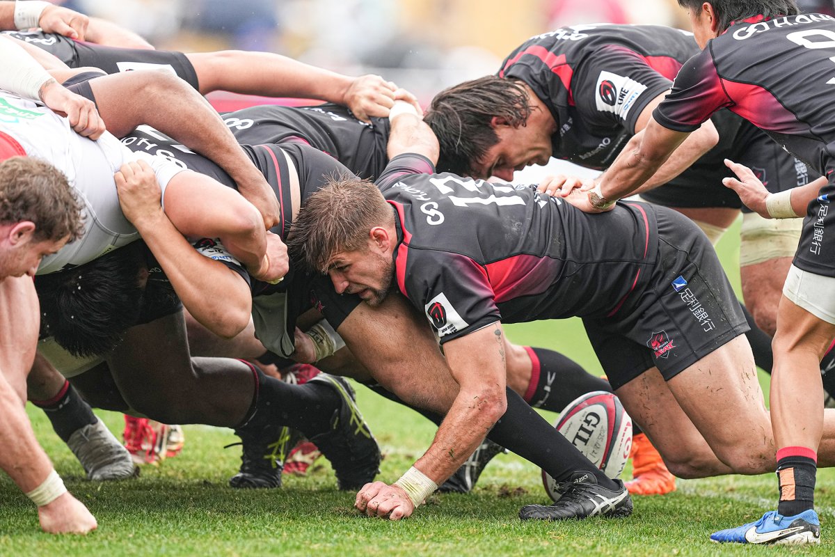 フォトギャラリー(24)