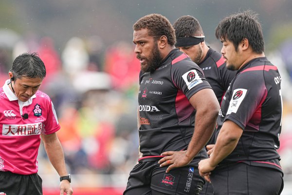 フォトギャラリー(14)