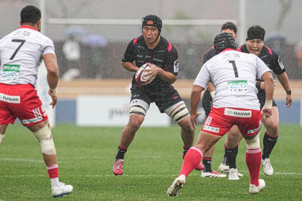 フォトギャラリー(11)