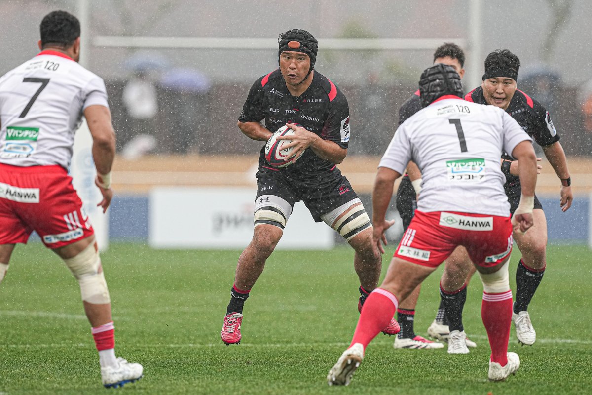 フォトギャラリー(24)