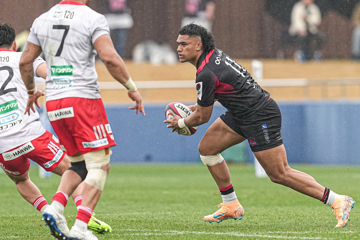 フォトギャラリー(24)