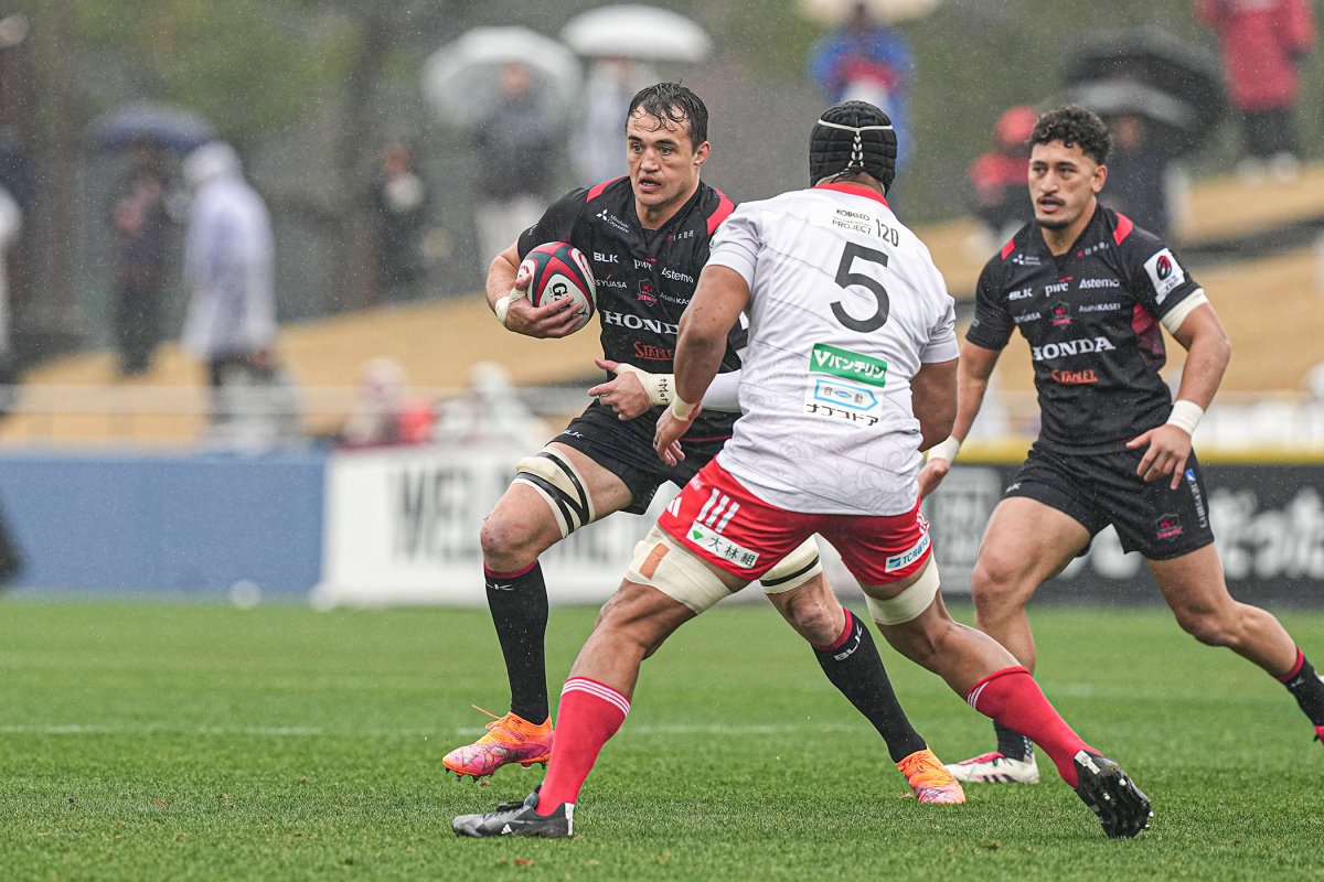 フォトギャラリー(24)