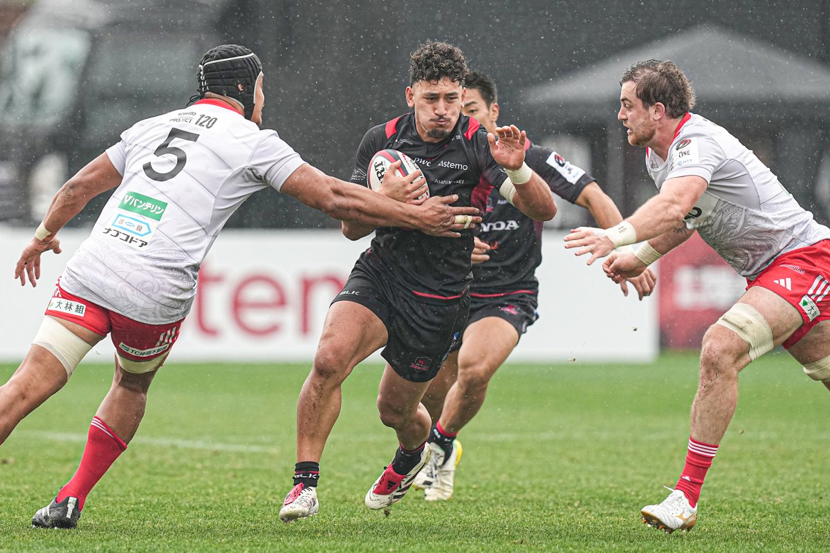 フォトギャラリー(24)