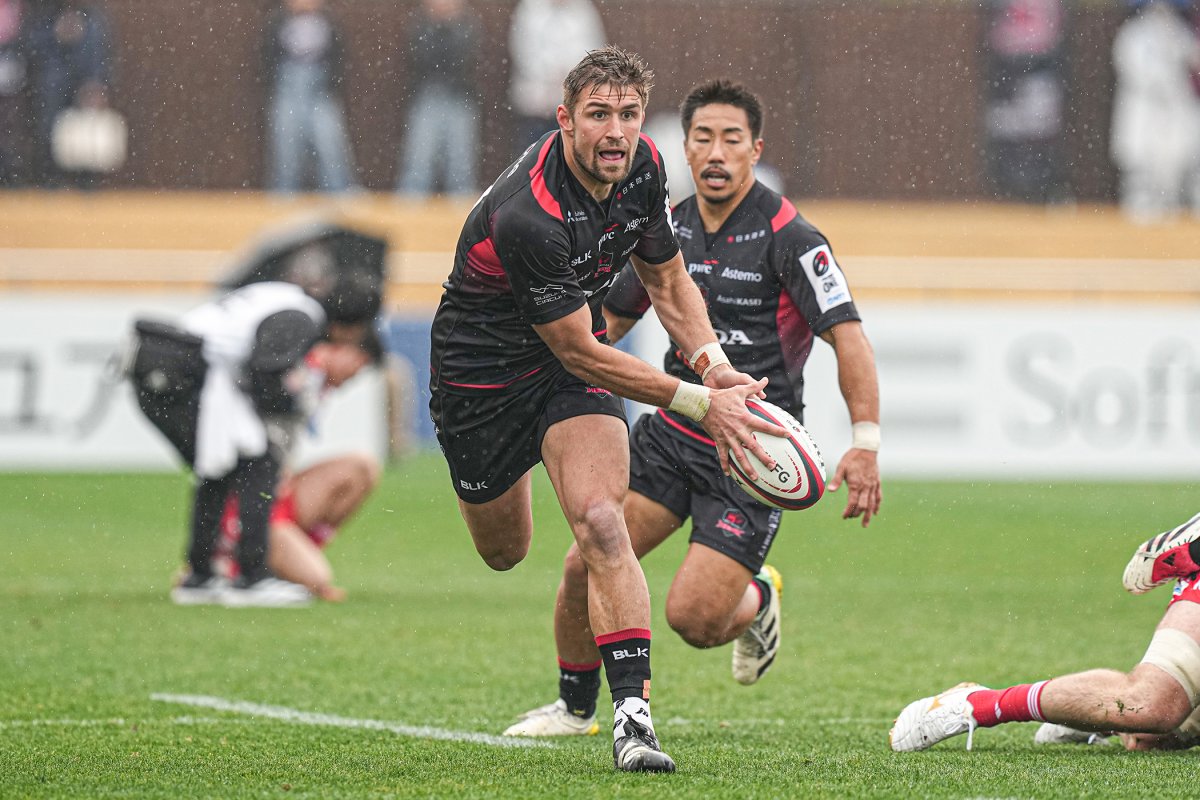 フォトギャラリー(24)