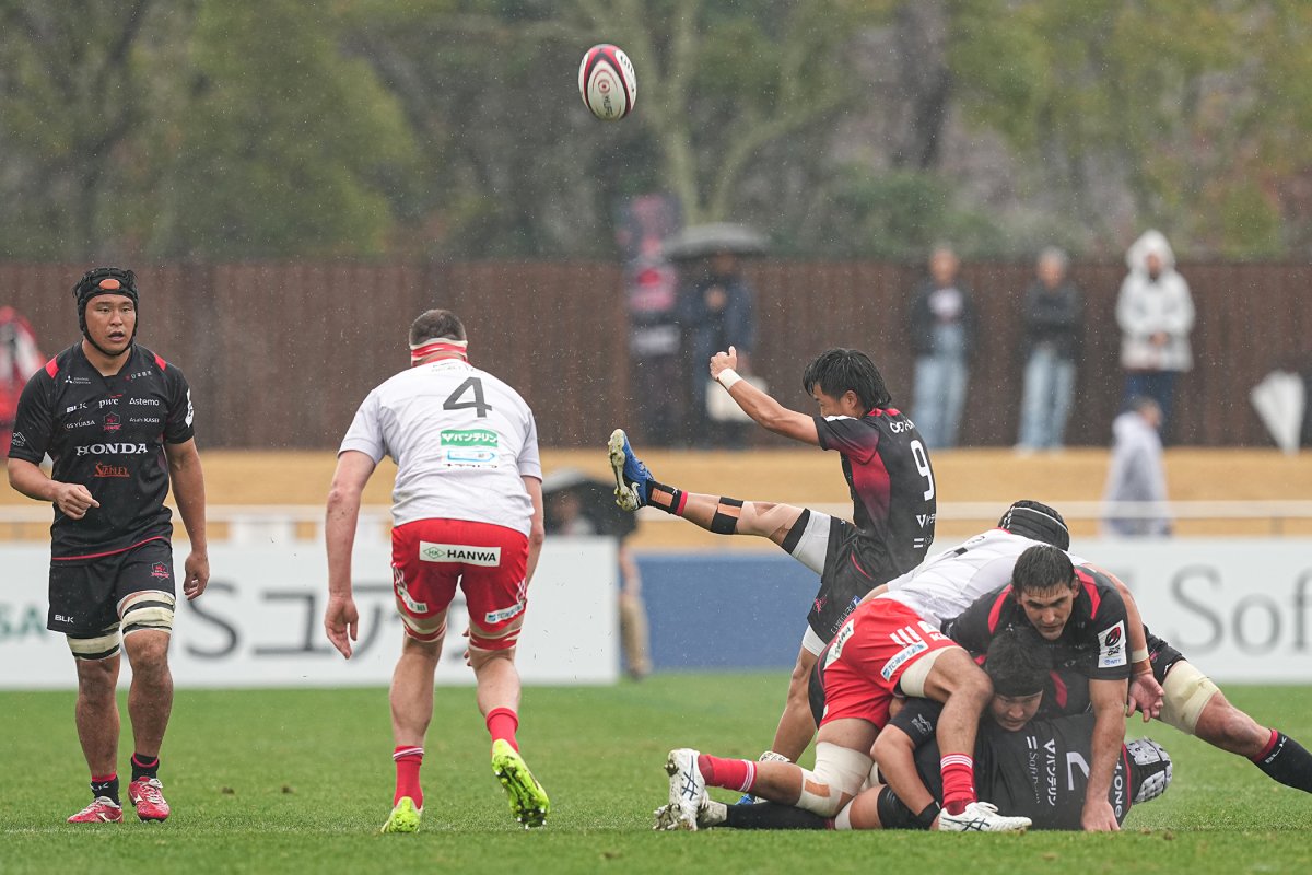 フォトギャラリー(24)