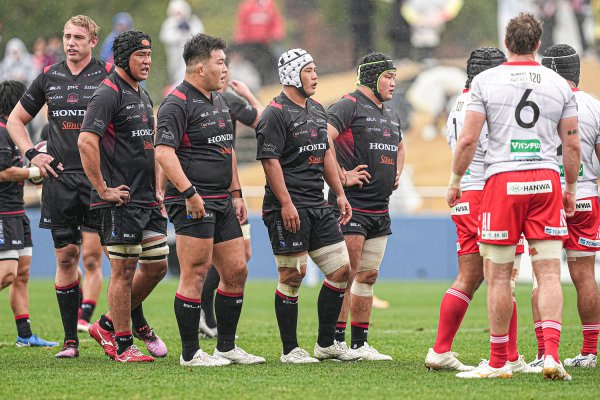 フォトギャラリー(19)