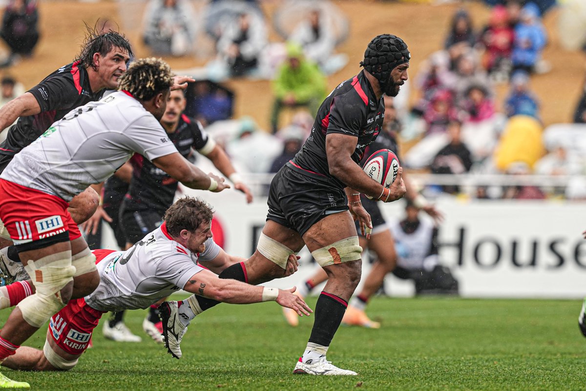 フォトギャラリー(24)