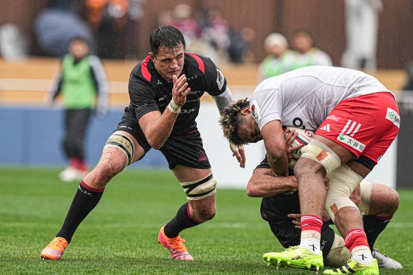 フォトギャラリー(8)