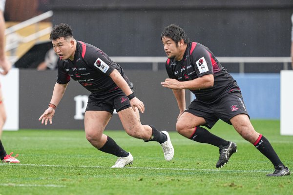 フォトギャラリー(2)