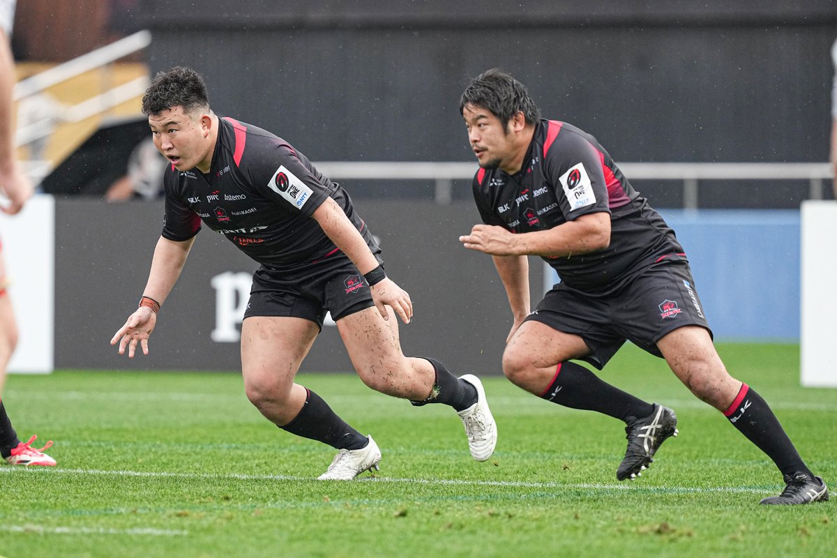 フォトギャラリー(24)