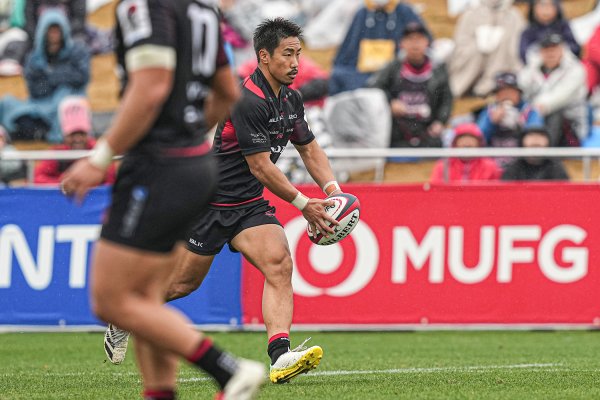 フォトギャラリー(10)