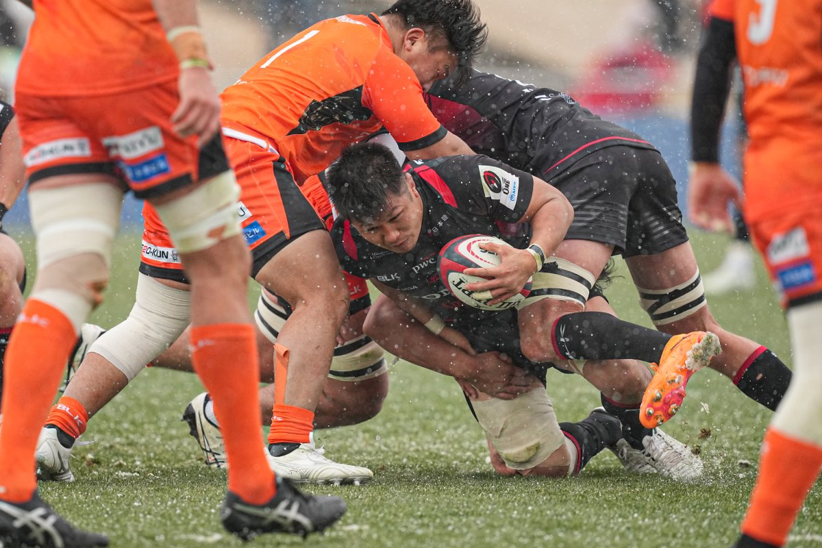 フォトギャラリー(24)