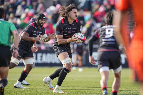 フォトギャラリー(5)