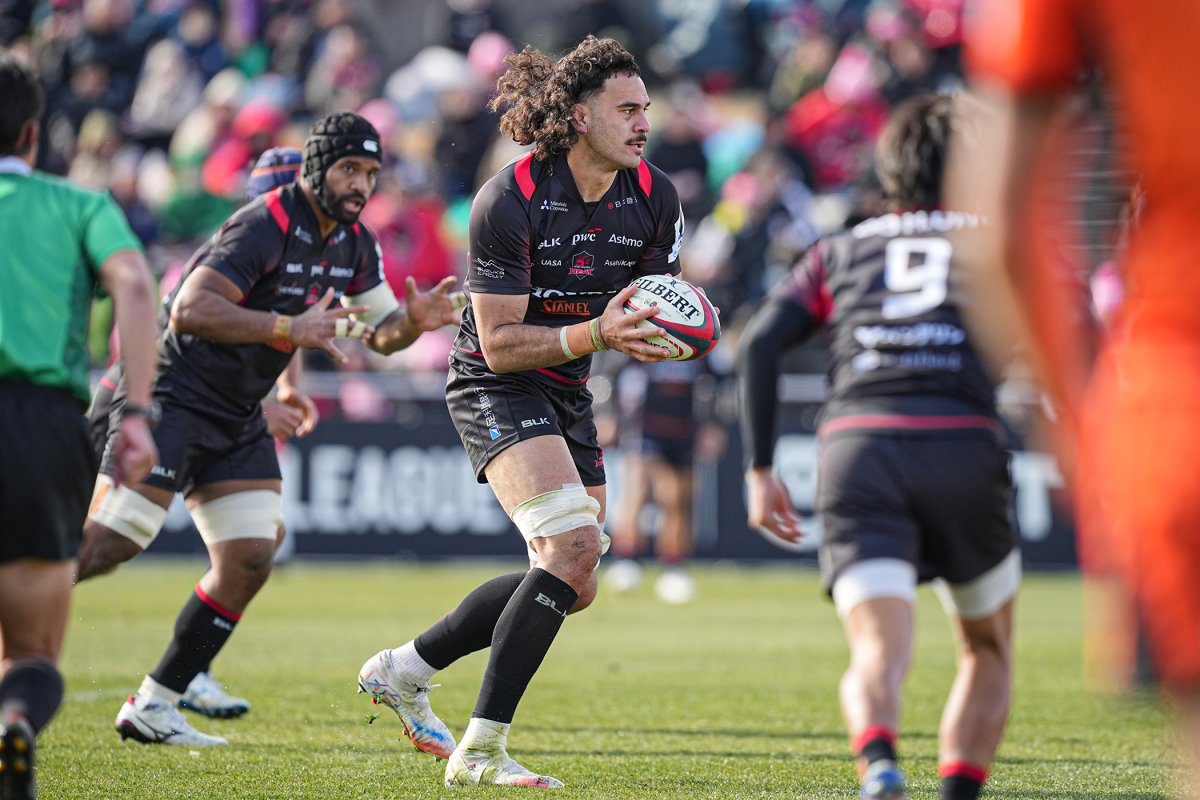 フォトギャラリー(24)