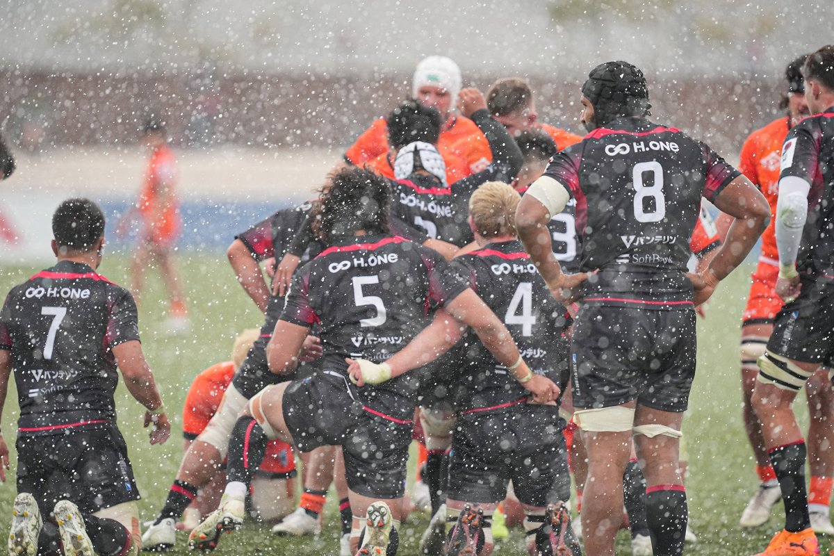 フォトギャラリー(24)