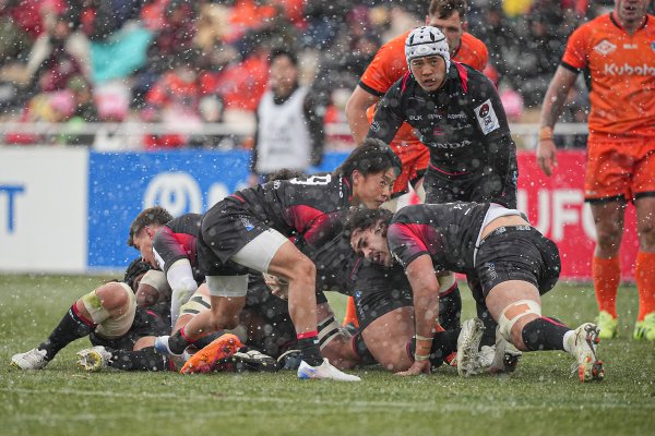 フォトギャラリー(9)