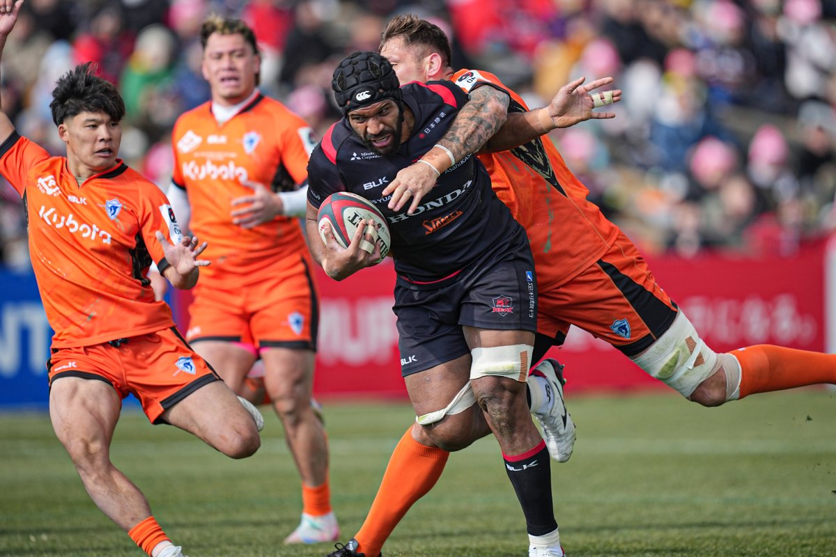 フォトギャラリー(24)