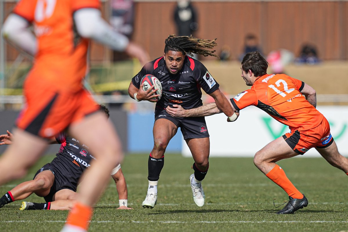 フォトギャラリー(24)