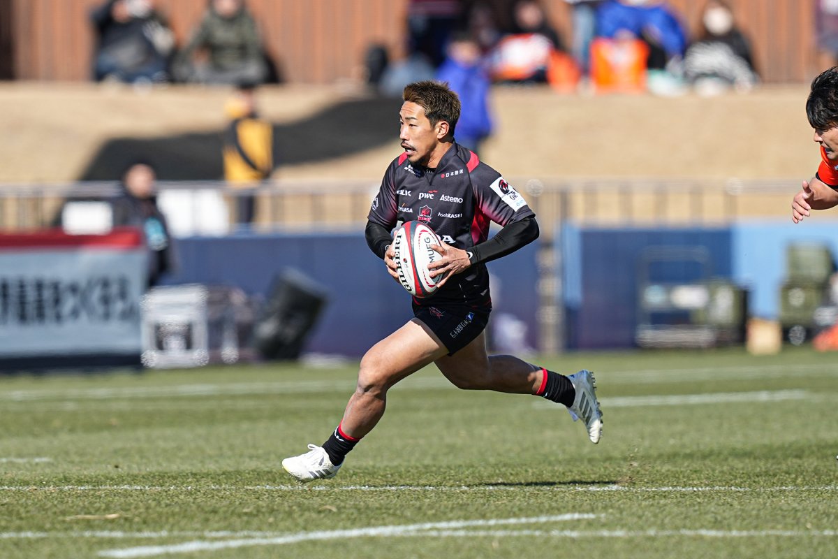 フォトギャラリー(24)