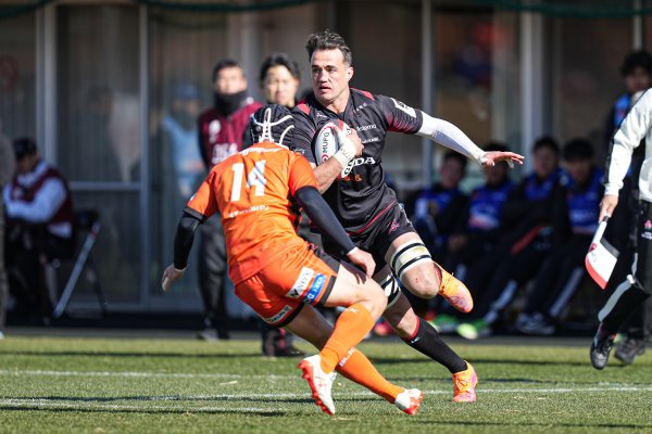 フォトギャラリー(2)