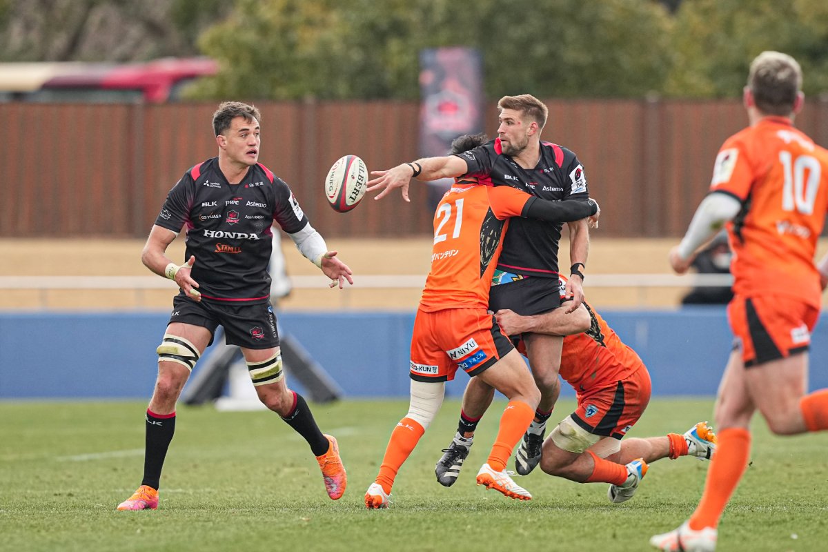 フォトギャラリー(24)