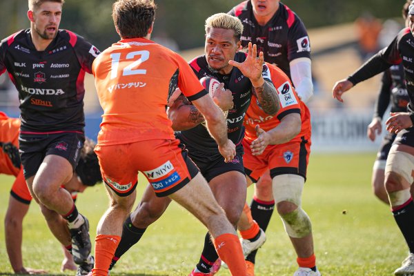 フォトギャラリー(20)