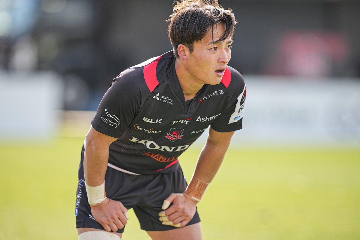 フォトギャラリー(24)