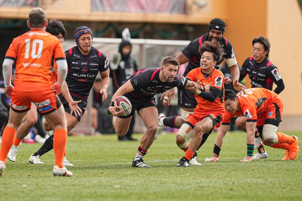 フォトギャラリー(18)