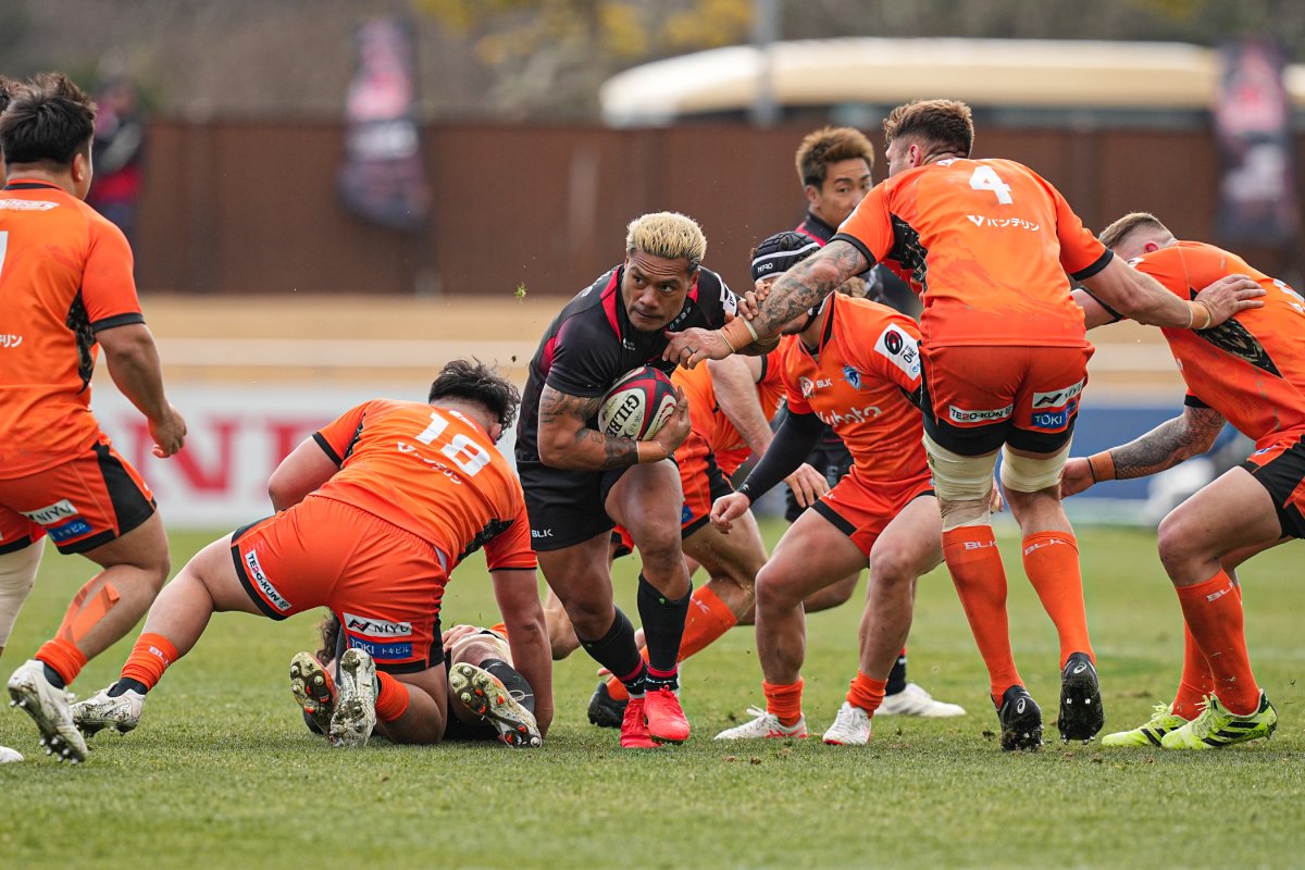 フォトギャラリー(24)