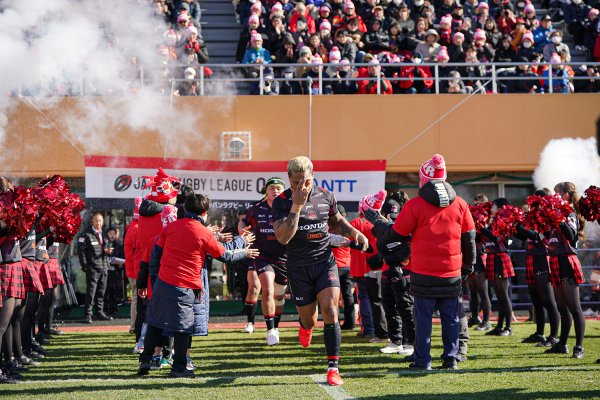 フォトギャラリー(1)