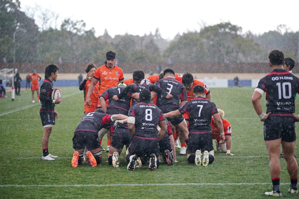 フォトギャラリー(12)