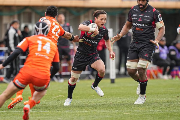 フォトギャラリー(17)