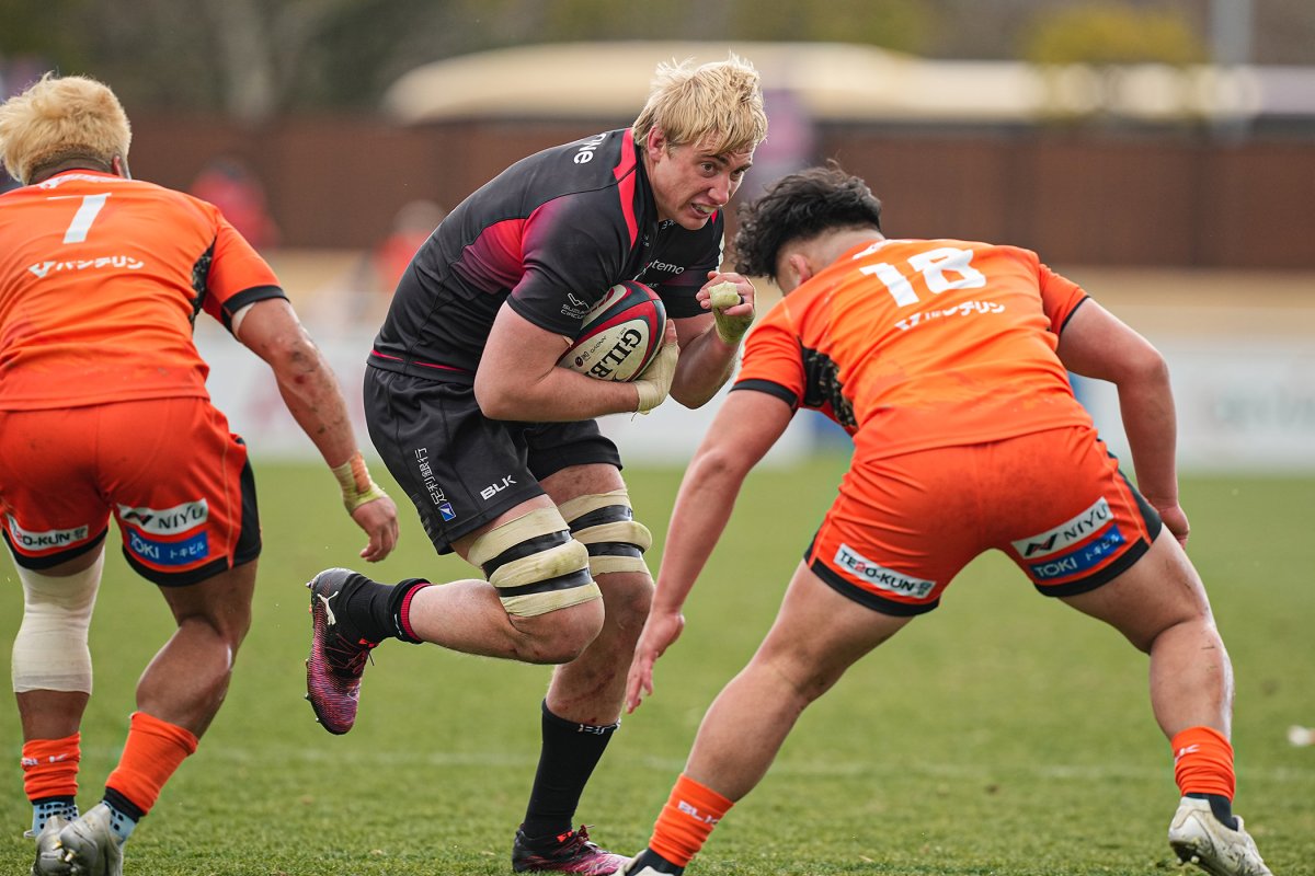 フォトギャラリー(24)