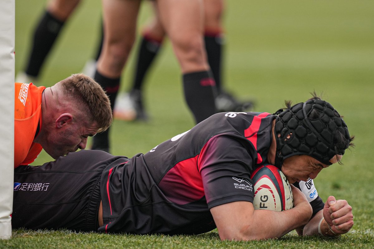 フォトギャラリー(24)