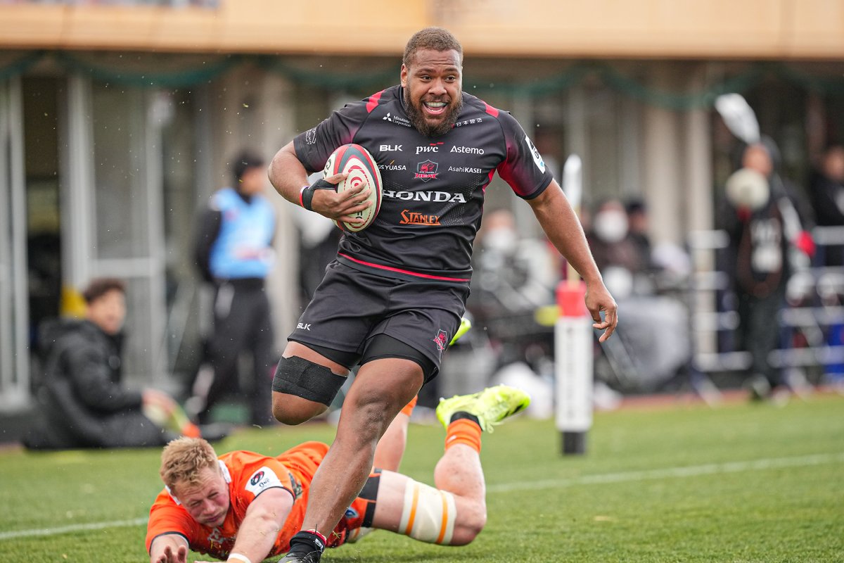 フォトギャラリー(24)