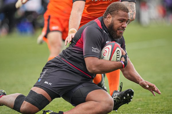 フォトギャラリー(14)