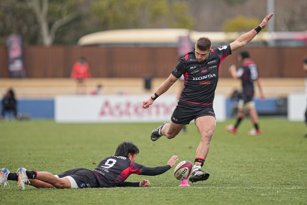 フォトギャラリー(15)