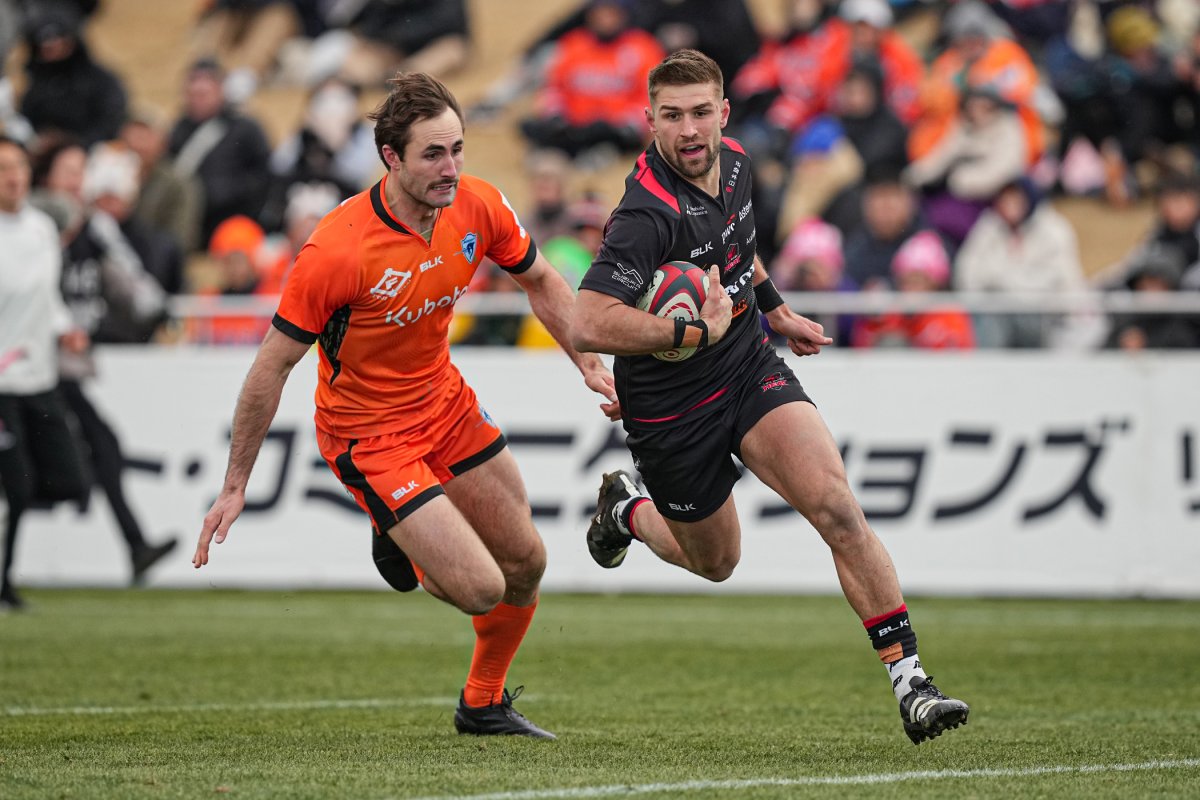 フォトギャラリー(24)