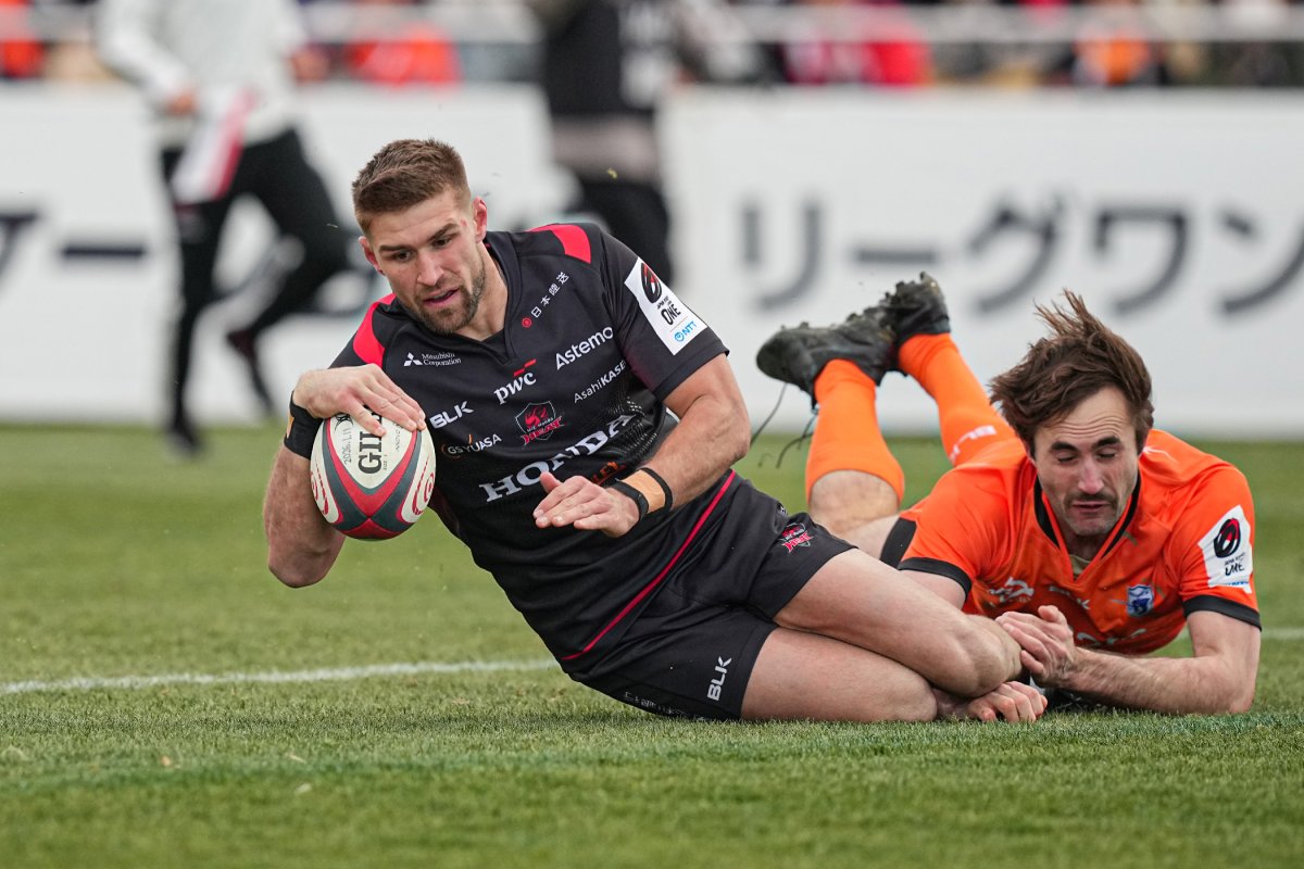 フォトギャラリー(24)