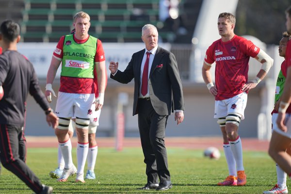 フォトギャラリー(2)