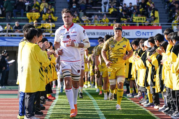 フォトギャラリー(1)