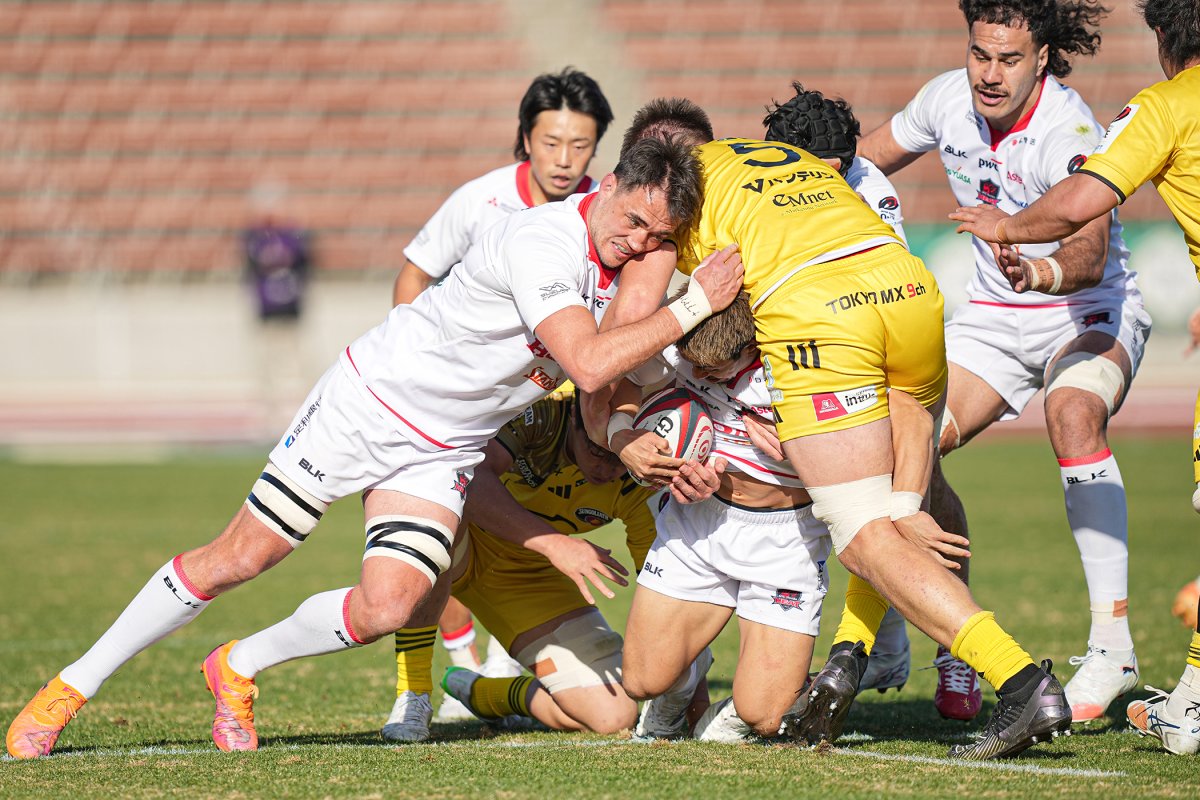 フォトギャラリー(24)