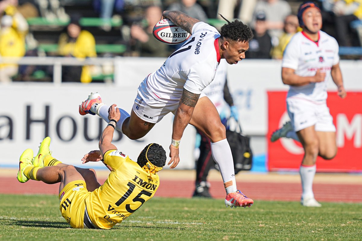 フォトギャラリー(24)