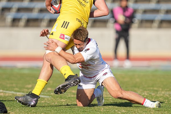 フォトギャラリー(15)