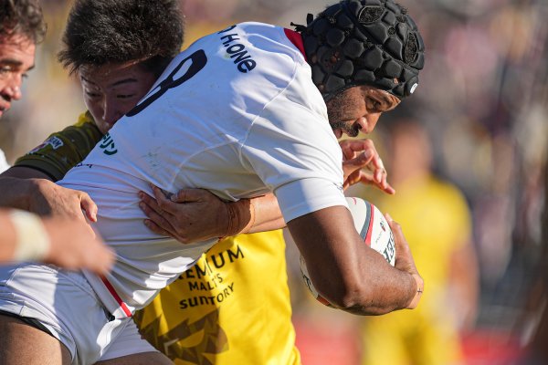 フォトギャラリー(1)