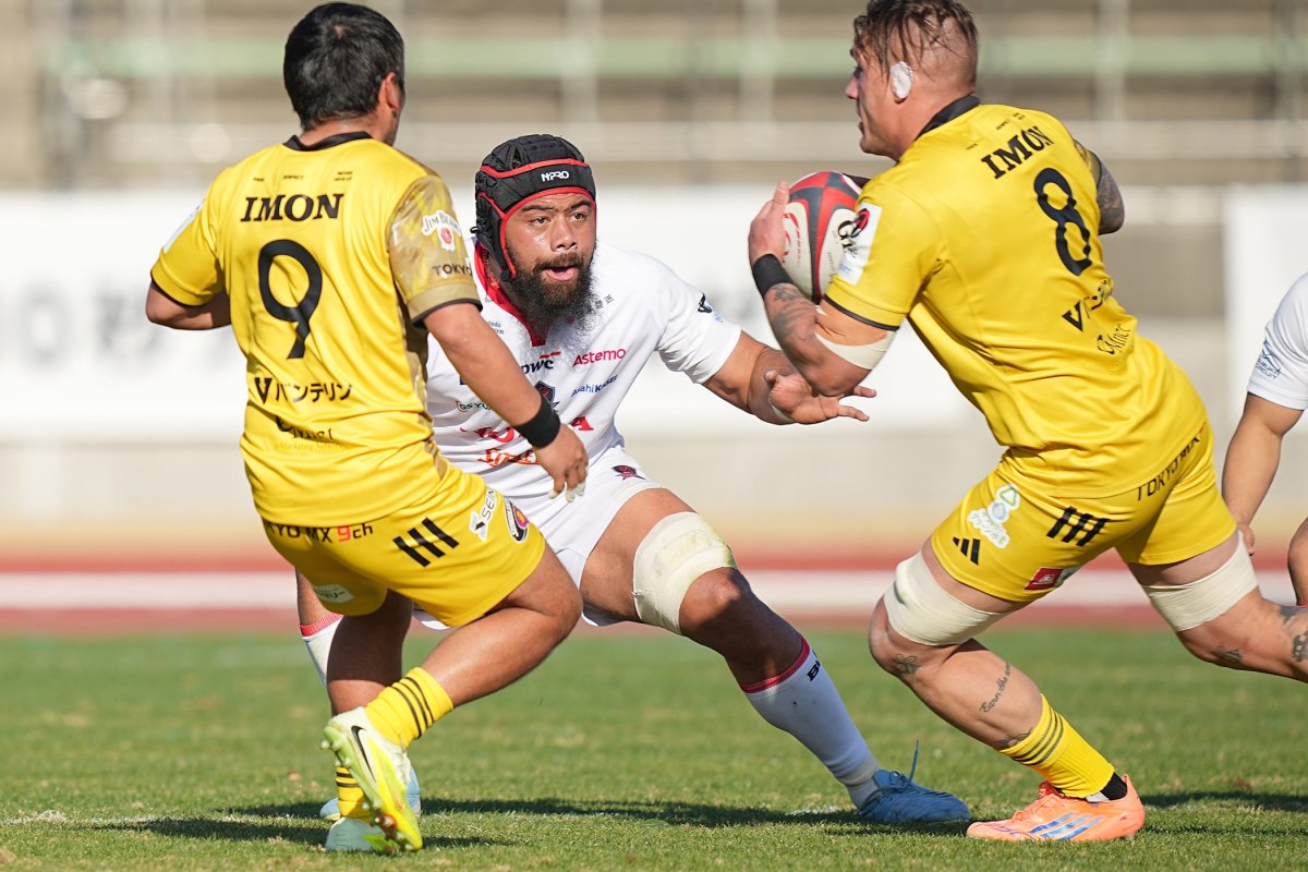 フォトギャラリー(24)