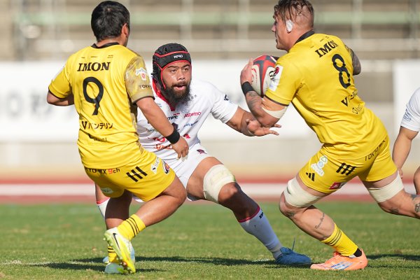 フォトギャラリー(3)