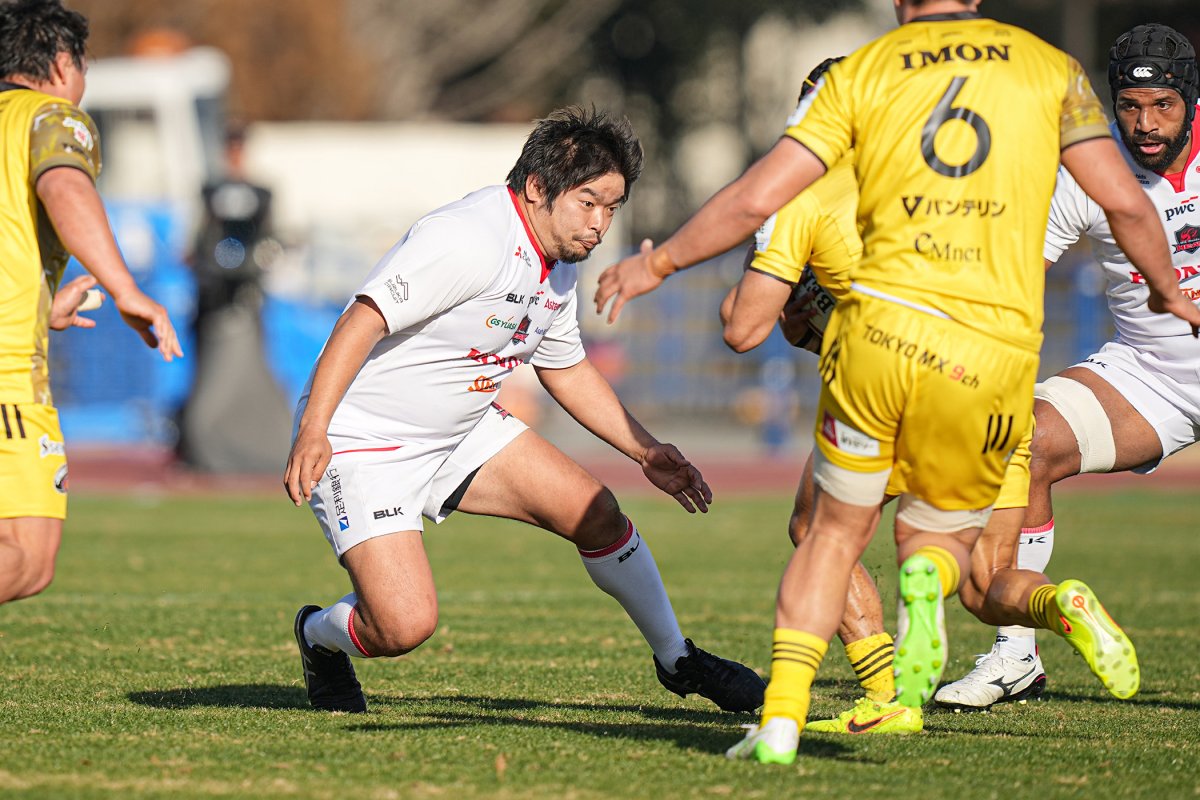 フォトギャラリー(24)