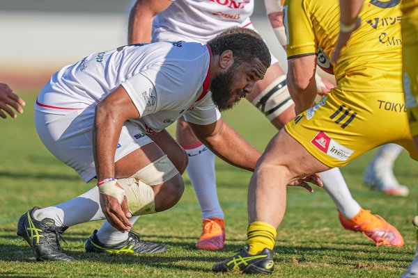 フォトギャラリー(5)