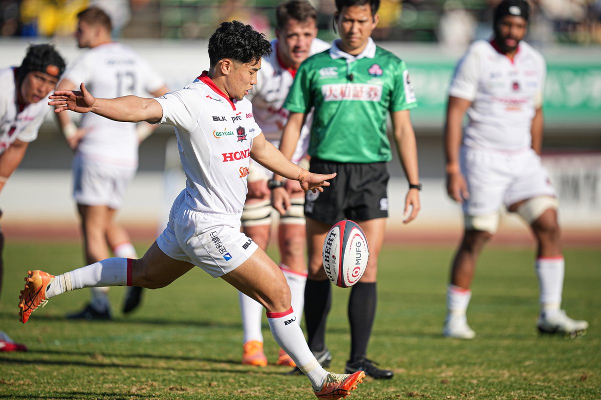 フォトギャラリー(24)